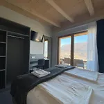 Margone Trento