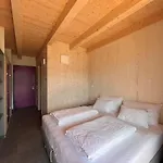 Margone Agroturismo Trento