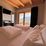 Margone Trento