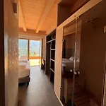 Margone Agroturismo Trento