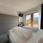 Agroturismo Margone Trento