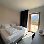 Agroturismo Margone Trento