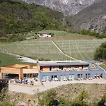 Margone Alojamento de Turismo Rural