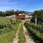 Agroturismo Margone Trento