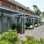 Margone Agroturismo Trento