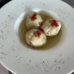 Margone Trento