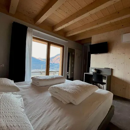 Margone Agroturismo *