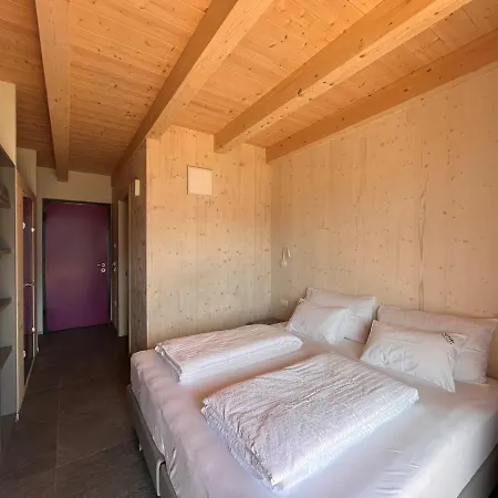 Margone مزرعة للإقامة ترينتو