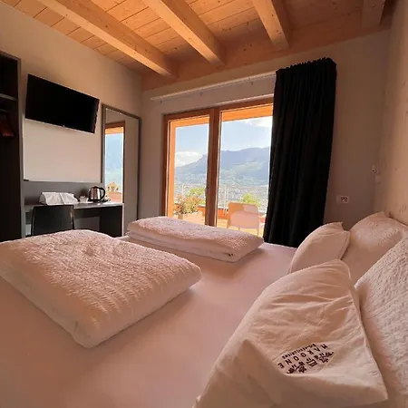 Margone Trento