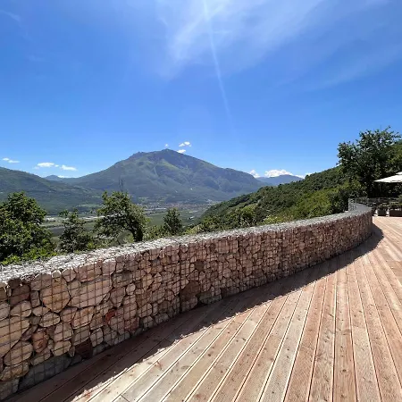 Margone * ترينتو