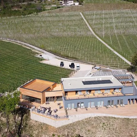 Farma Margone