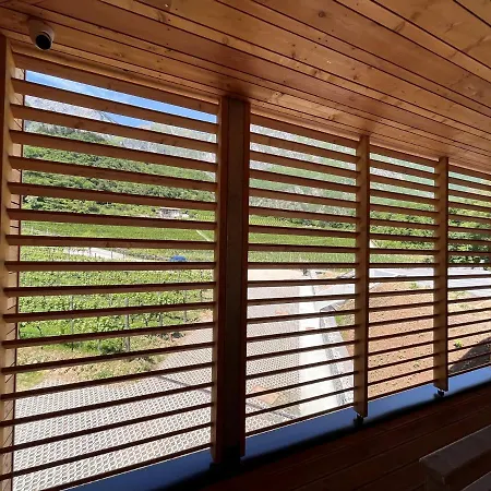 Margone Agroturismo Trento