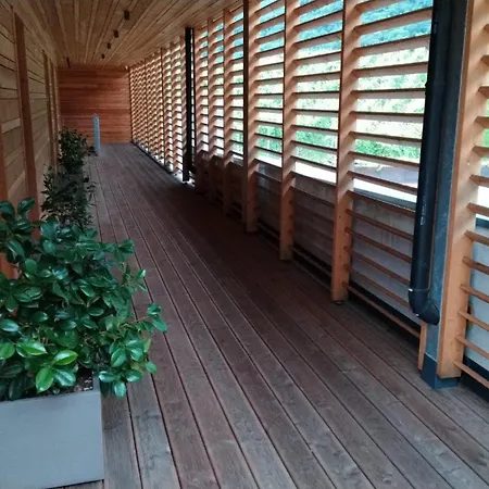 Margone مزرعة للإقامة