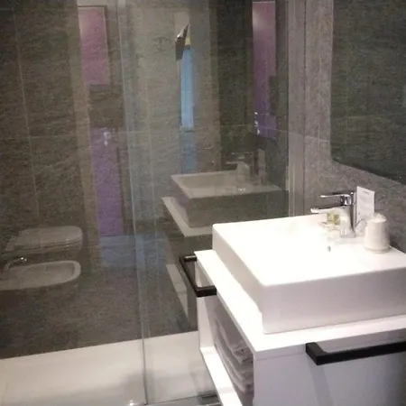 Agroturismo Margone Trento