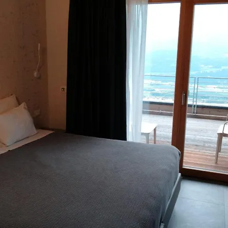 Margone Trento