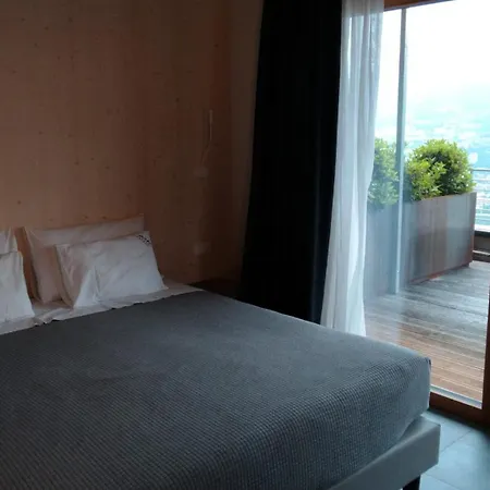 Margone Trento