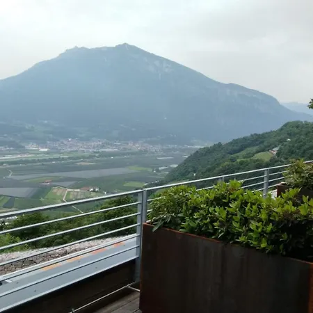 Agroturismo Margone *