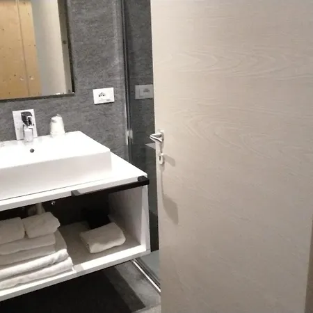 Margone Agroturismo Trento