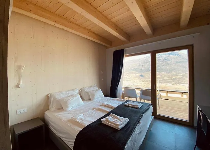 Margone * טרנטו