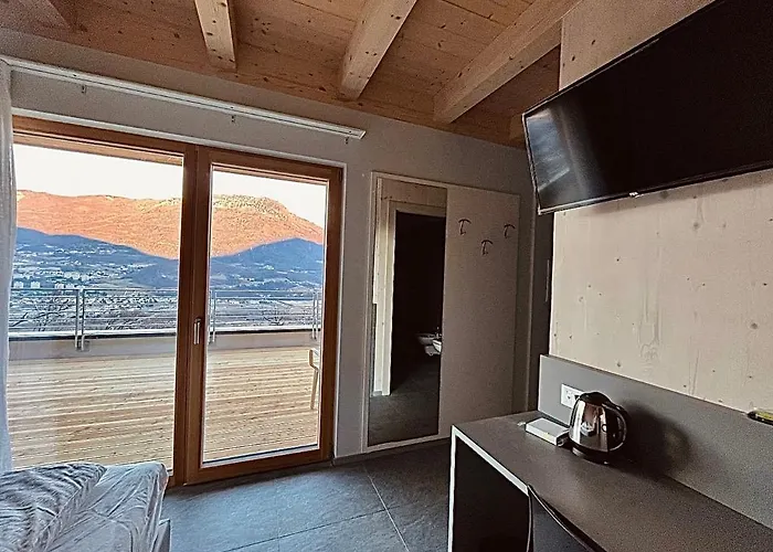 Margone * טרנטו