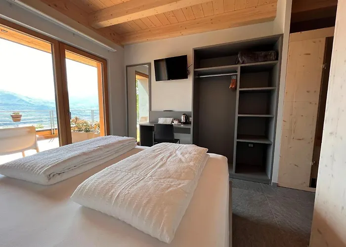 Margone * טרנטו