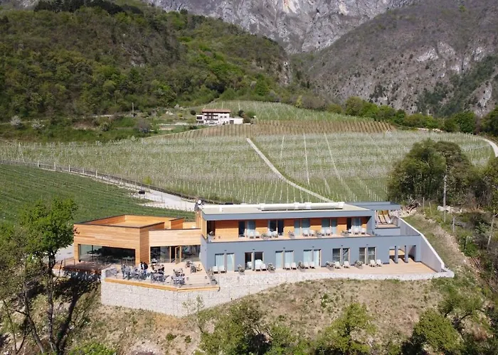 Margone בית חווה