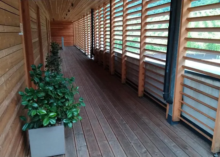 Margone בית חווה