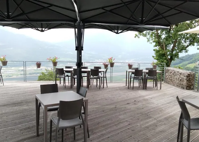 Margone * טרנטו